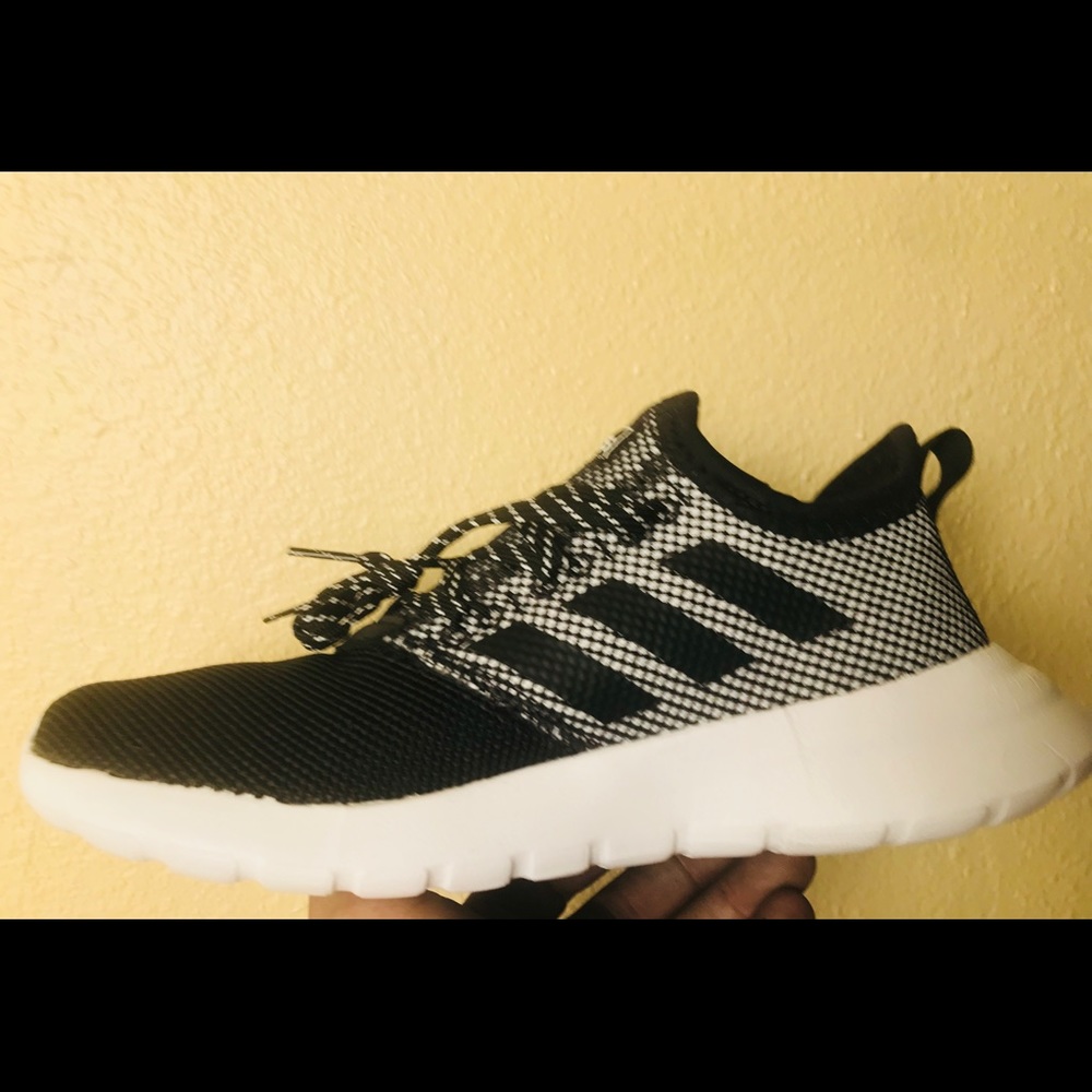 adidas New! LITE RACER RBN K Women’s